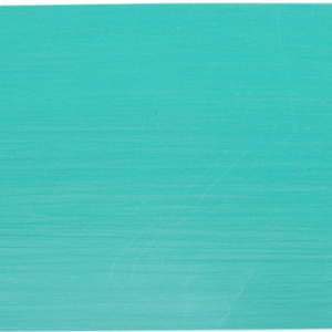 HELIX RACING GASKET MATERIAL  .062' X 14.5' X 30 403-5016