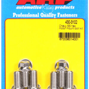 DRAW TITE DRAW-TITE MAX-FRAME RECE 75150