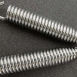 K&N FILTER AIR FILTER SEE APPL.GUIDE RC-4780