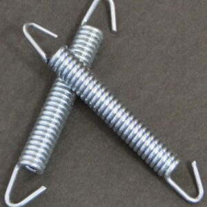 K&N FILTER AIR FILTER SEE APPL.GUIDE RC-4900