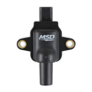 MSD CO. 7.3L GODZILLA IGNITION COIL 82833