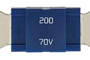 FACTOR 55 WINCHLINE SHKL MOUNT 00080-04