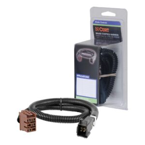 HUSKYLINER WB TACOMA CCAB BLK 05-15 13941