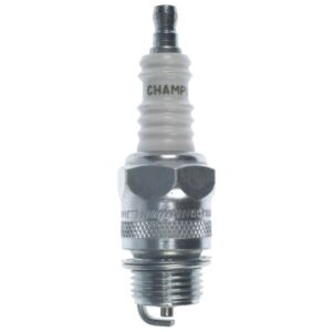 HELLA WORKLIGHT VALUEFIT 4SQ 1.0 LED MV 357103002