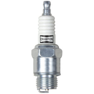 HELLA WORKLIGHT VALUEFIT 5RD 2.0 LED MV 357105002