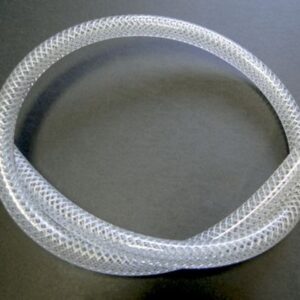 K&N FILTER UNIVERSAL CLAMP-ON AIR FILTER RU-1032
