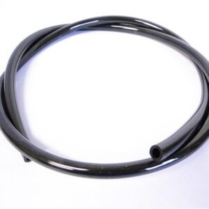 K&N FILTER UNIVERSAL CLAMP-ON AIR FILTER RU-1044XD