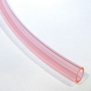 K&N FILTER UNIVERSAL CLAMP-ON AIR FILTER RU-1045