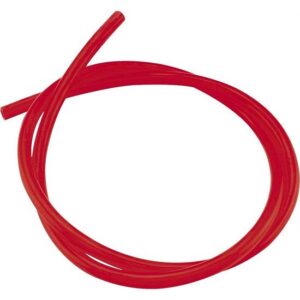 K&N FILTER UNIVERSAL CLAMP-ON AIR FILTER RU-1048