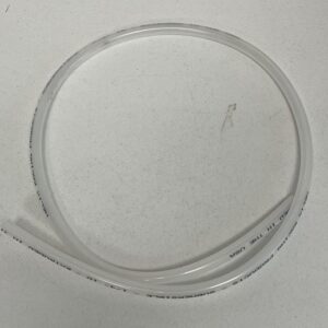 K&N FILTER UNIVERSAL CLAMP-ON AIR FILTER RU-2960