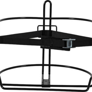 BUYERS PROD MOUNT  WATER COOLER  5 GAL 5201007