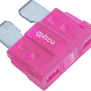 FACTOR 55 ULTRAHOOK XTV  -- SILVER 00275-05