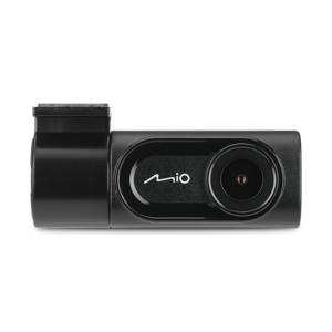 MIO MIO MIVUE A50 REAR VIEW CAMERA 5413N6310014