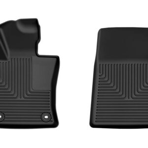 POP STEP LLC POPSTEP 4-STEP MORRYDE 23.5 INCH MR23.5-4