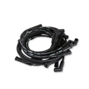 MSD CO. STREET FIRE WIRE FORD 5541
