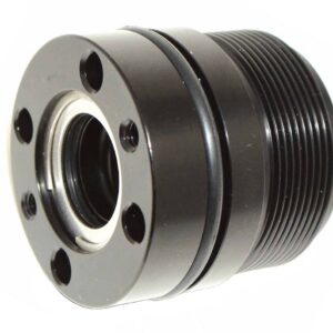 EMP TRIM CYLINDER END CAP 58-02636