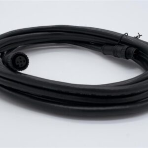 LUMISHORE US EXTENSION CBL SUPRA LIGHTS 3 METER 60-0401