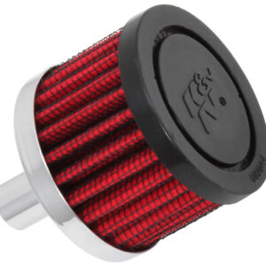 SILWY MAGNET MAGNETIC SPICE MILLS GM-SP-4
