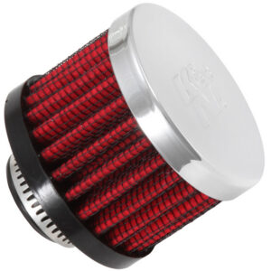 SILWY MAGNET MAGNETIC PLASTIC GLASSES WINE 0 3 L KO-WIG-C300-6