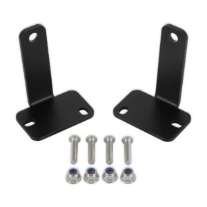 LIPPERT COMP PLATED PLUNGER DOOR SWITC 379407