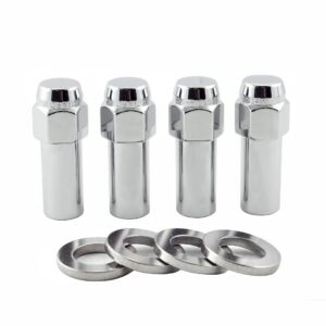 VALTERRA LLC 90 DEG LED DETACH ADAPTER A10-3030D90