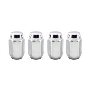 VALTERRA LLC 30AM-30AF 12' DETACH BULK A10-3030HD