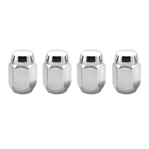 VALTERRA LLC 90 DEG LED DETACH ADAPTER A10-3050D90