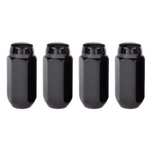 VALTERRA LLC 90 DEG LED DETACH ADAPTER A10-5050D90