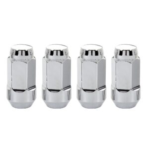 VALTERRA LLC 50A INLET  BLACK  CARDED A10-50INBKVP