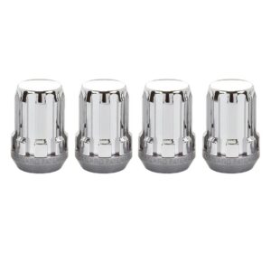 VALTERRA LLC 4P-20AF Y-ADAPTER A10-G30420Y