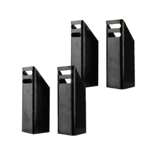 TORKLIFT STANDARD HOOK-TO-HOOK TURNBUCKLES A S9012-12