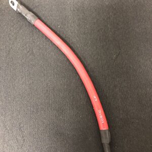K&N FILTER X-STREAM UNIVERSAL CLAMP RX-4990