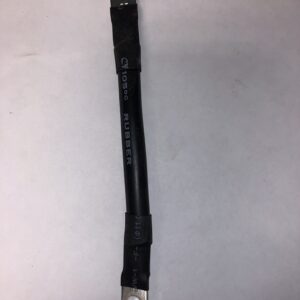 K&N FILTER CABIN AIR FILTER VF1010