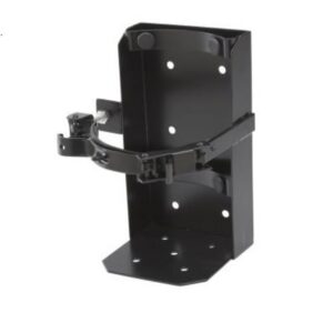 BUCKEYE FIRE 5 LB. HD VEHICLE MOUNTING BRACKET 700224