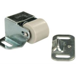 HUSKYLINER FF EXTEND-A-FENDER STYLE 4PC 2804952