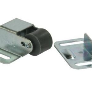 HUSKYLINER FF OE-STYLE 4PC 2804956