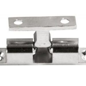 SHURHOLD IND DUAL ACTION POLISHER 3100