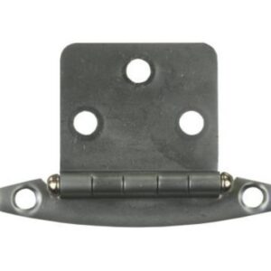 SHURHOLD IND MARINE MAINTENANCE KIT - INTERMEDIA KITMI
