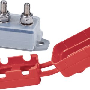 FACTOR 55 SPLICER XTV- GRAY 00355-06
