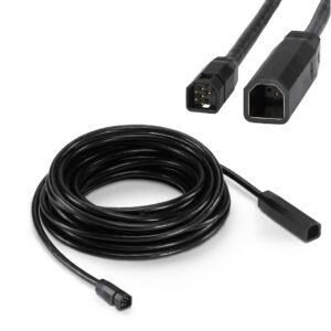 HUMMINBIRD XDCR EXTENSION CABLE  30'  7 PIN 720096-2