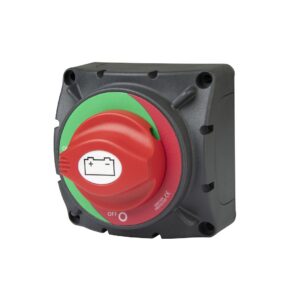 MARINCO CONTOUR HEAVY DUTY SWITCH 720RV