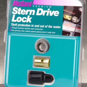 VALTERRA LLC ENTRN DOOR GLSS & FRM ASY A77051