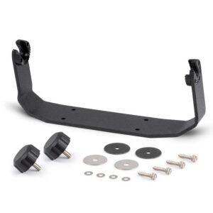 HUMMINBIRD GM X9 740233-1