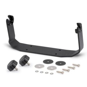 HUMMINBIRD GM X10 740234-1