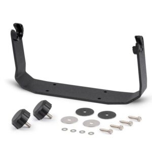 HUMMINBIRD GM X12 740235-1
