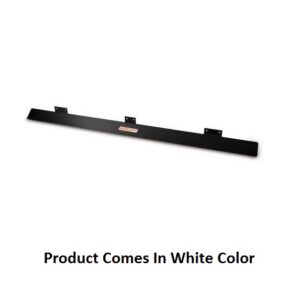WEATHERGUARD AIRFOIL 7499