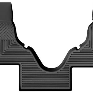 MSD CO. WIRE SET 31363