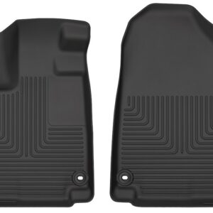 MSD CO. WIRE SET 31373