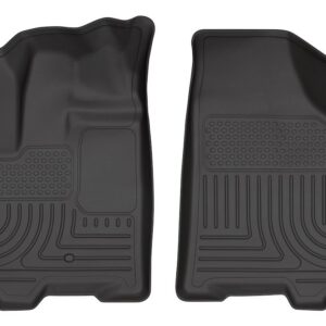 MSD CO. WIRESET SUPR COND CHV TRK 31419