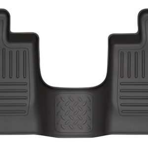 MSD CO. WIRESET  BLK  GM GEN V LT 33823